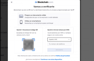 acceso a la plataforma