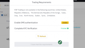 seleccionar el comprador
