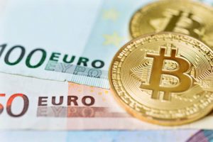 convertir euros a cripto