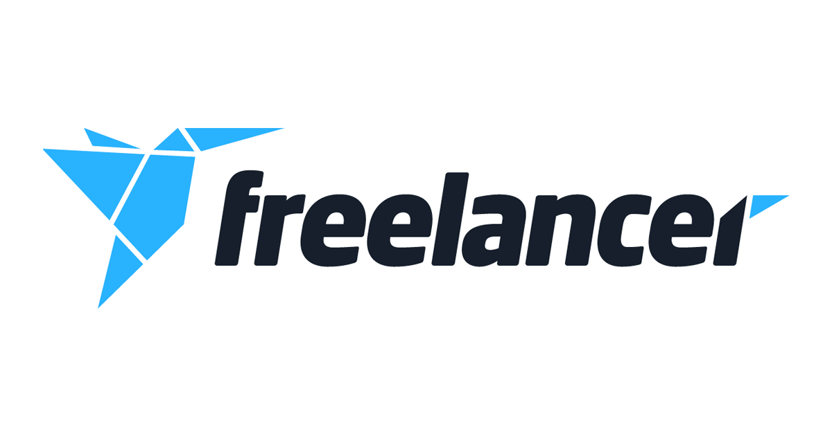 logo freelancer