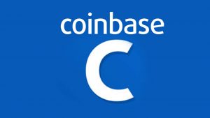 billetera coinbase