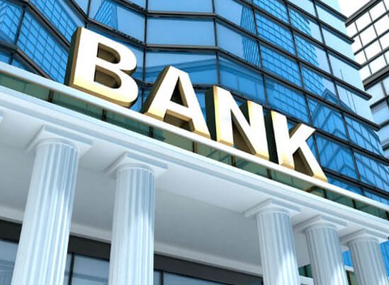 ¿Como cambiar monedas extranjeras en bancos de Zaragoza?