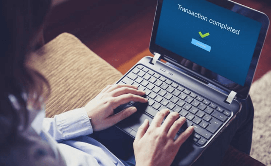 Bancos no cobran comisiones extranjeros