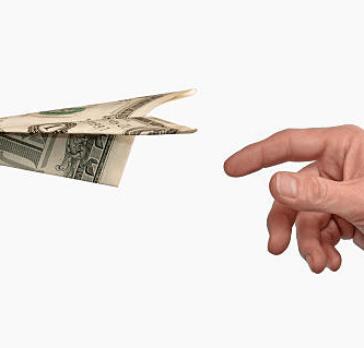 Enviar dinero a Argentina