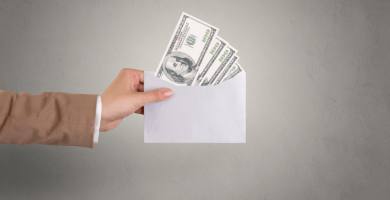 enviar dinero a Colombia