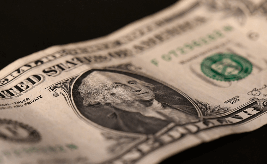 c-mo-mandar-dinero-de-estados-unidos-a-m-xico-2023