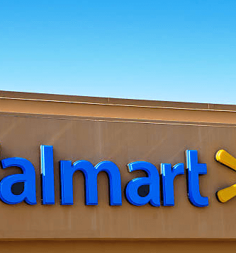 enviar dinero por Walmart