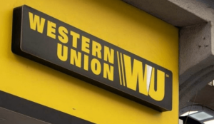 Enviar dinero por Western Union