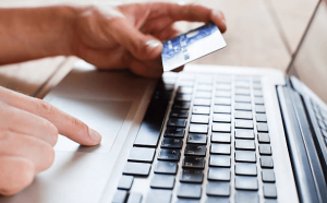 Enviar dinero por trasferencia