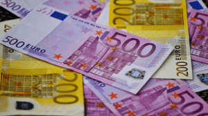 billetes de 500 euros pagar