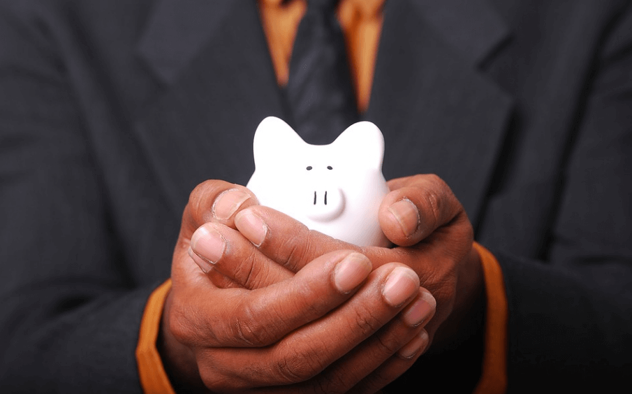 Cuenta de Ahorros Extranjera