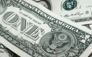 Ganar dinero en Estados Unidos