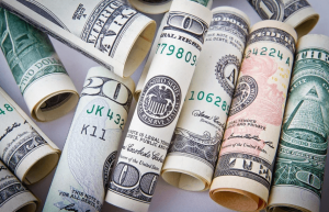 Dinero Extra en USA