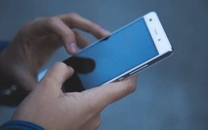vender móviles online 