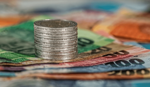 declarar y pagar impuestos a tiempo