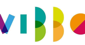 Logo vibbo