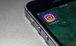 tendencias de instagram