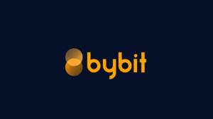plataforma Bybit
