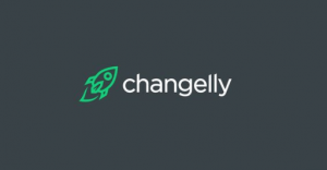 plataforma Changelly