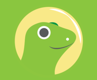 plataforma coingecko
