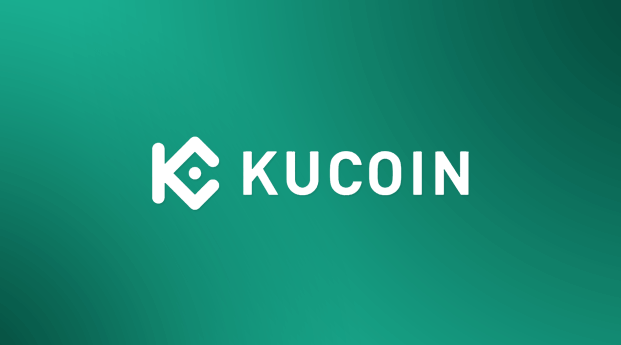 plataforma de Kucoin