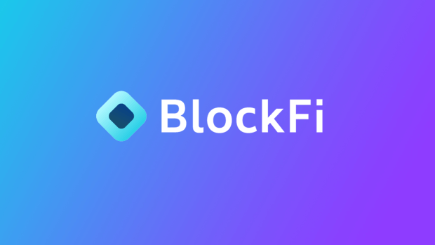 logo blockfi