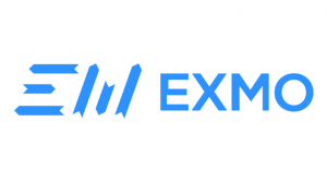 cuenta EXMO crear