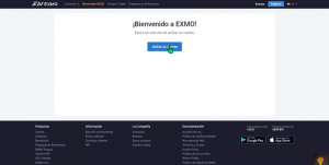 Verificación de teléfono