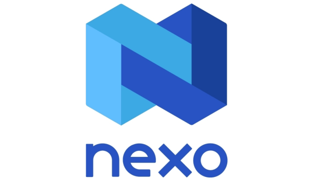 Plaraforma Nexo