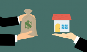 comisiones habituales de inmobiliaria