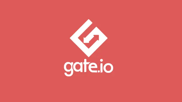operar en plataforma GATE.OI