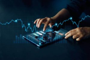 Comprar Criptomonedas sin comisiones
