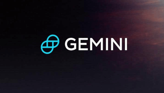 Gemini plataforma