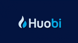 Plataforma Huobi