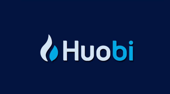Plataforma Huobi