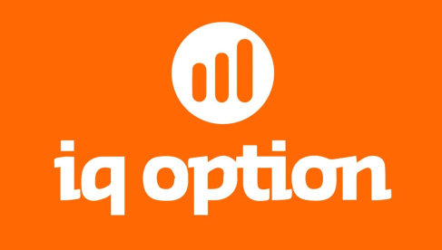 cuenta en IQ OPTION