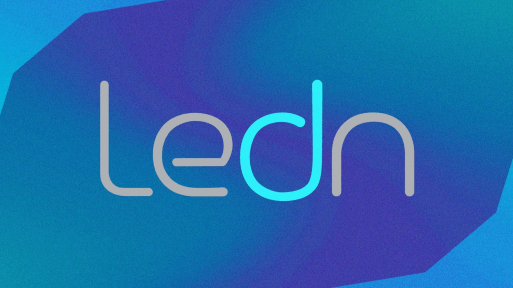 LEDN Plataformas