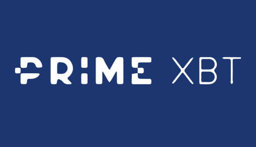 Abrir cuenta en PrimeXBT
