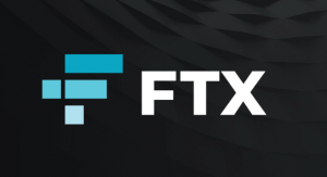 plataforma FTX