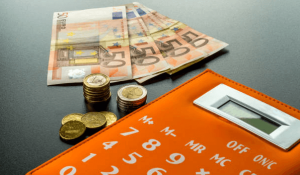 Comisiones Bancarias comunes