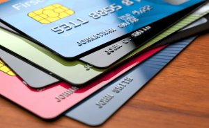tarjeta de débito sin comisiones