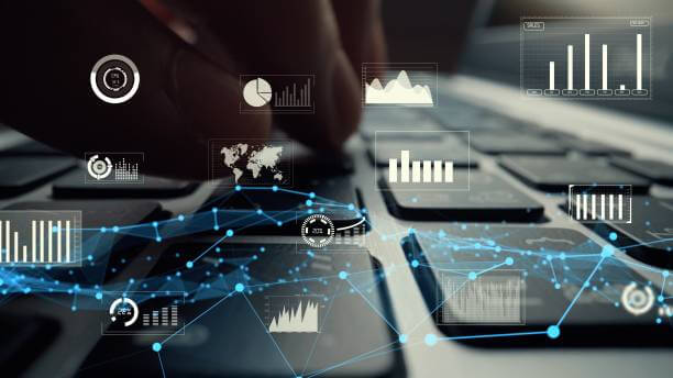 Registro en plataforma de inversión