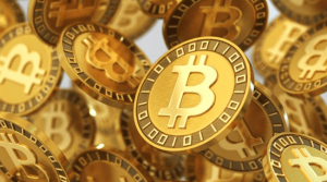 Creciente popularidad del bitcoin