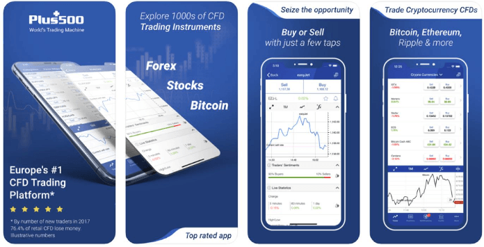 Cómo Invertir En Bitcoin De Forma Segura 【 2024 3494