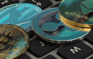 Criptomonedas más prometedoras