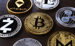 monedas han sido más rentables