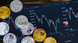Mejores criptodivisas