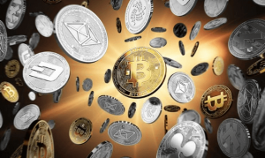Criterios de selección criptomoneda