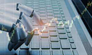 bots de criptodivisas