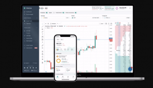 Bot 3commas.io